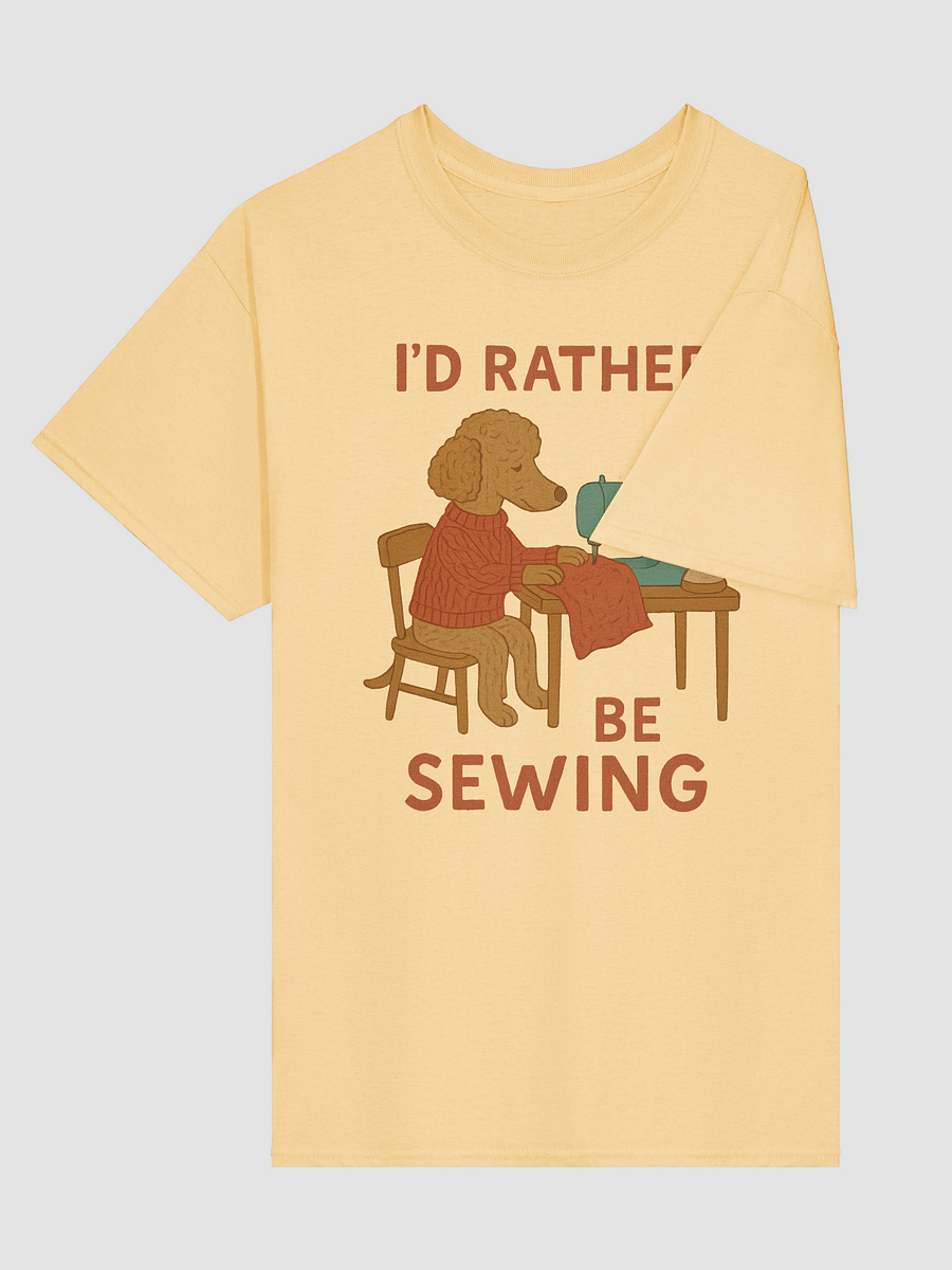 I'd rather be sewing product image (3)