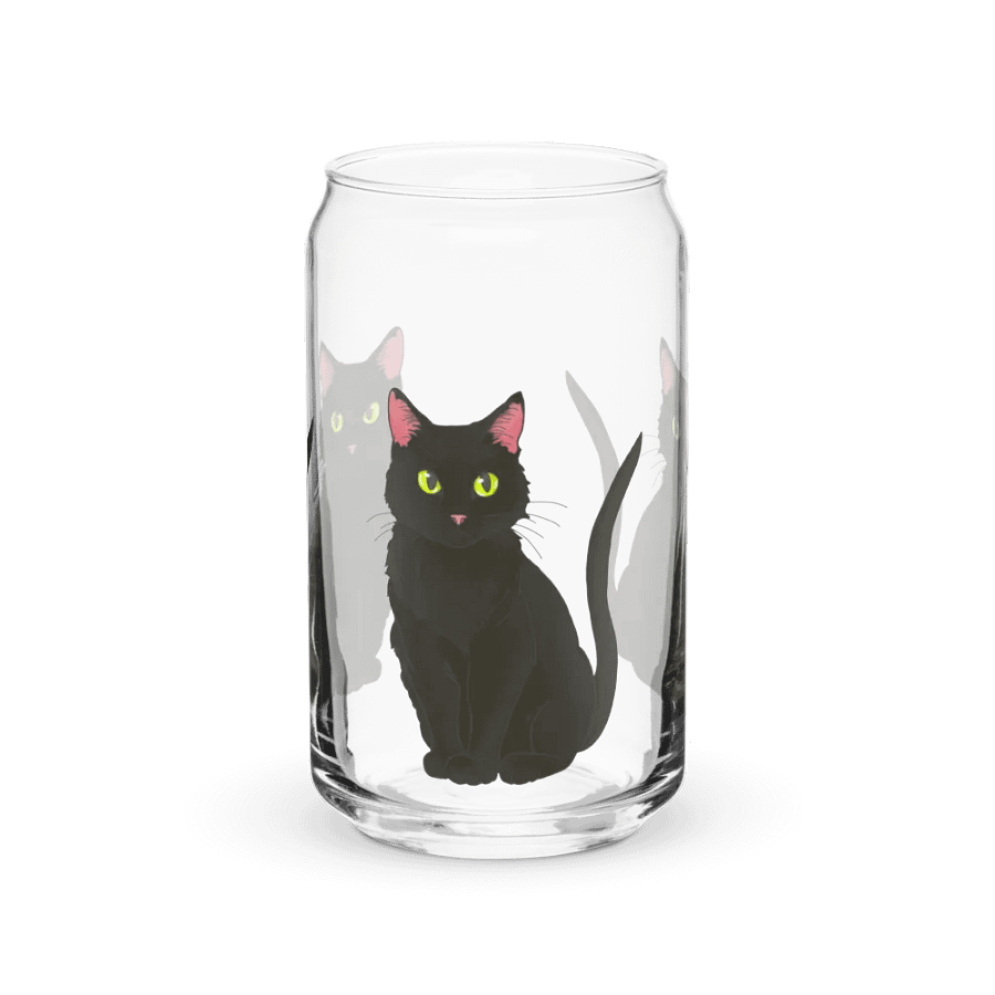 Toga Pop Glass product image (1)
