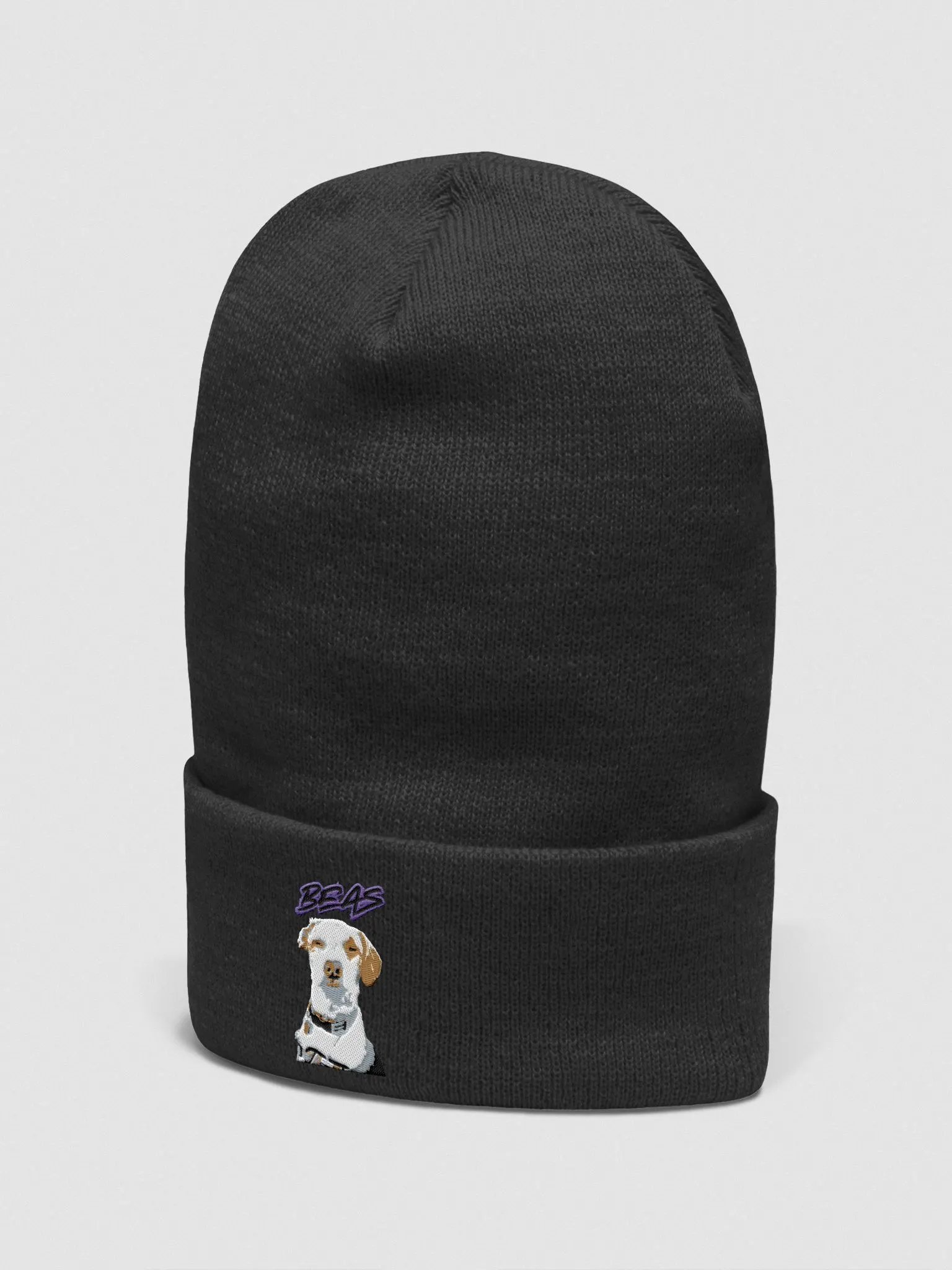 The Beas product image (2)
