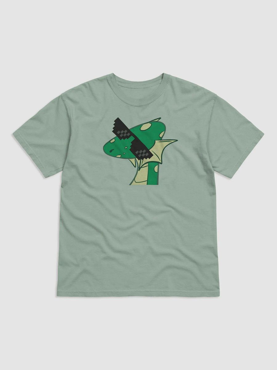 Bessie the Thug product image (1)