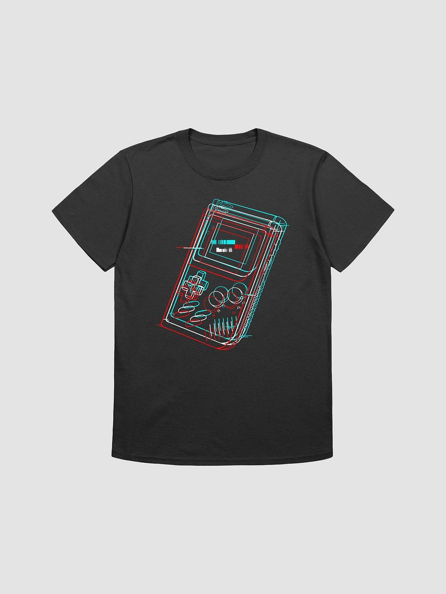 GB-Glitch product image (1)
