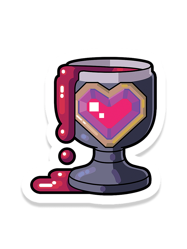 Wine | 2