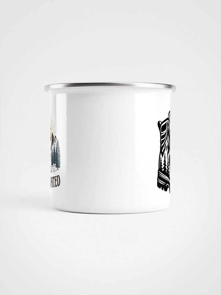 Explore Nature Collection product image (2)