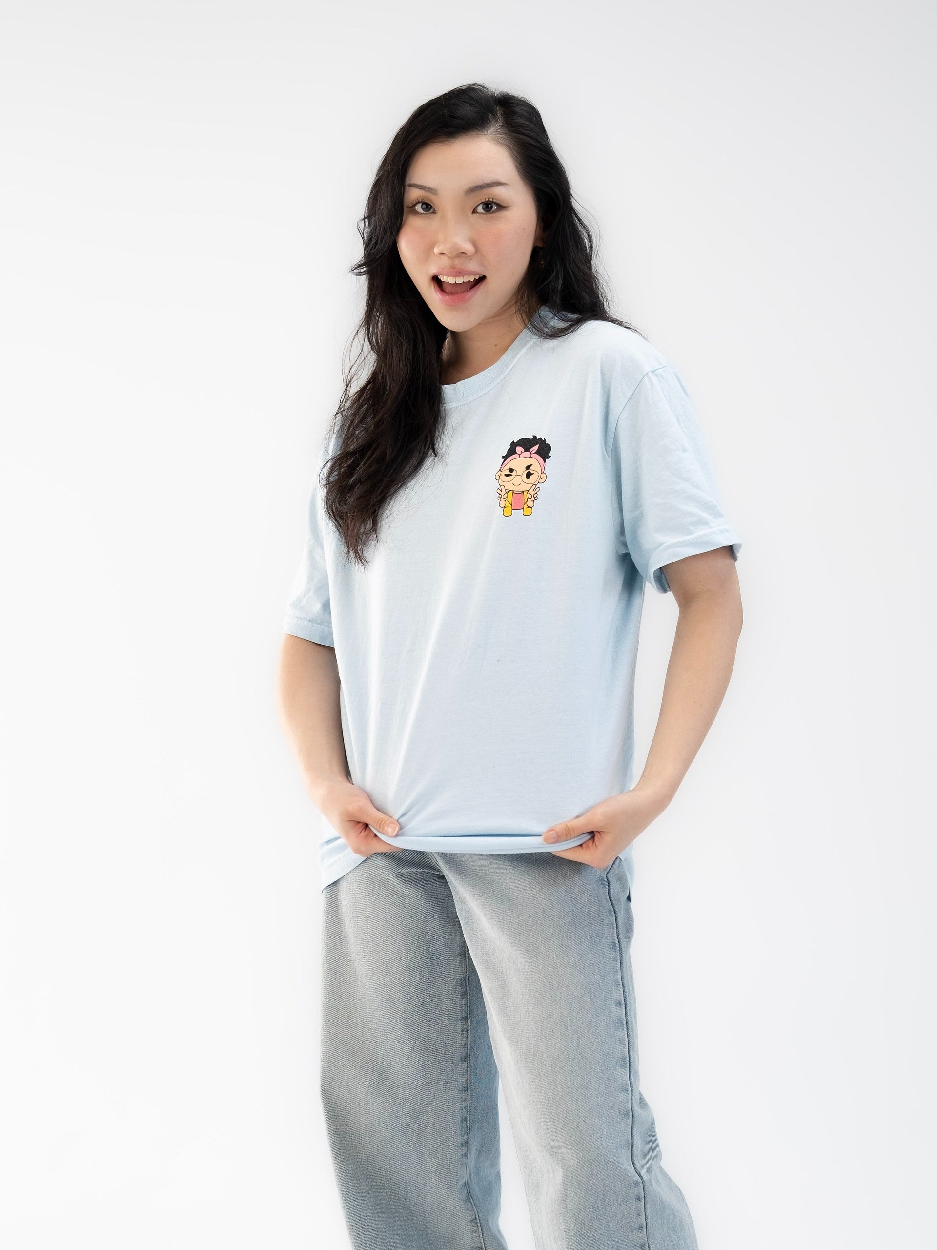 Happy Kea product image (38)