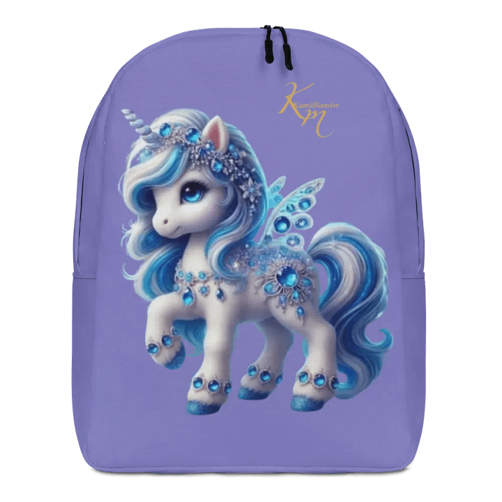 kamilliamiss product image (1)
