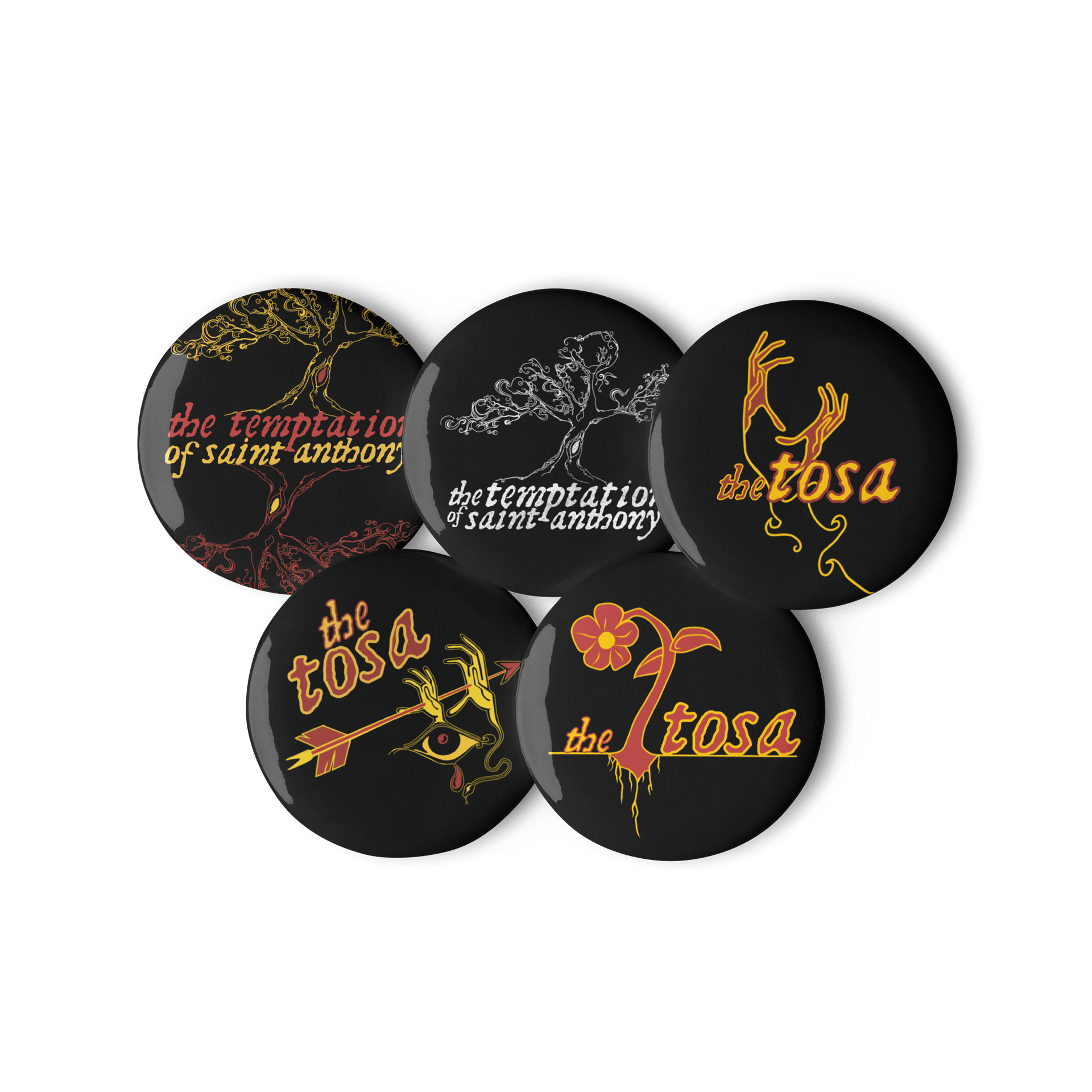Button Set product image (1)