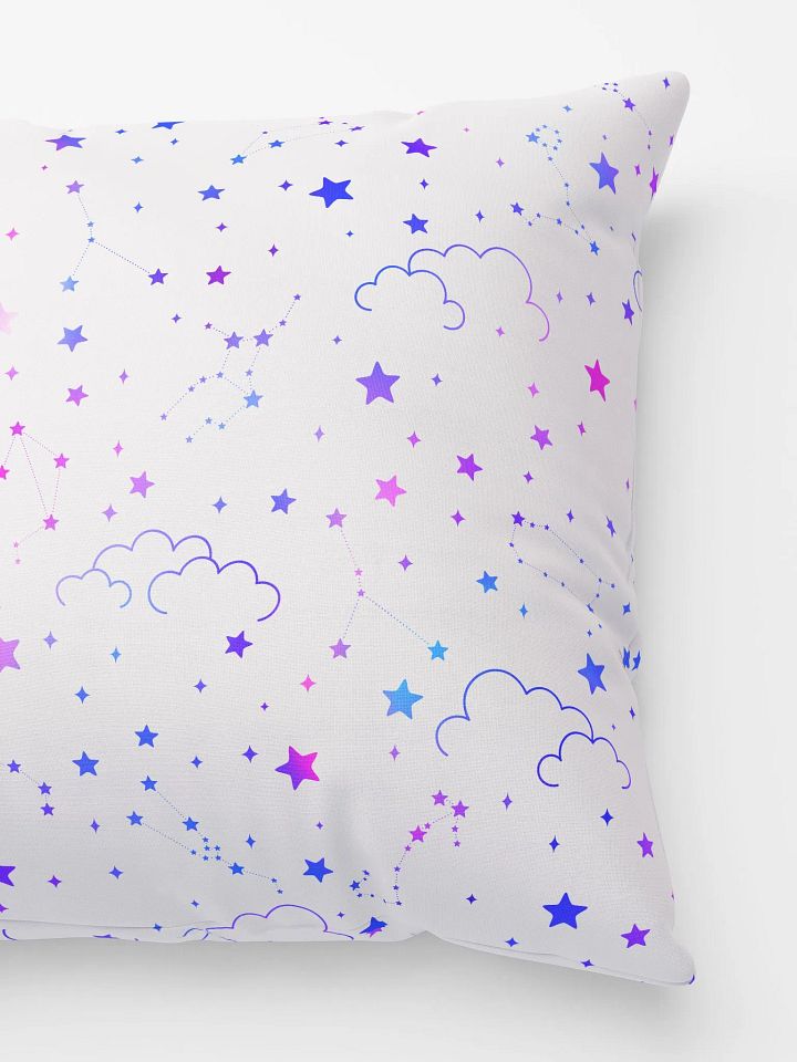 Delulu is a pillow? product image (2)