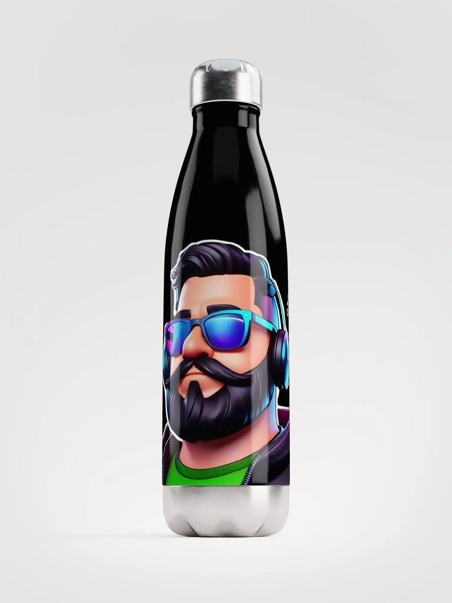 BOTTLE product image (5)