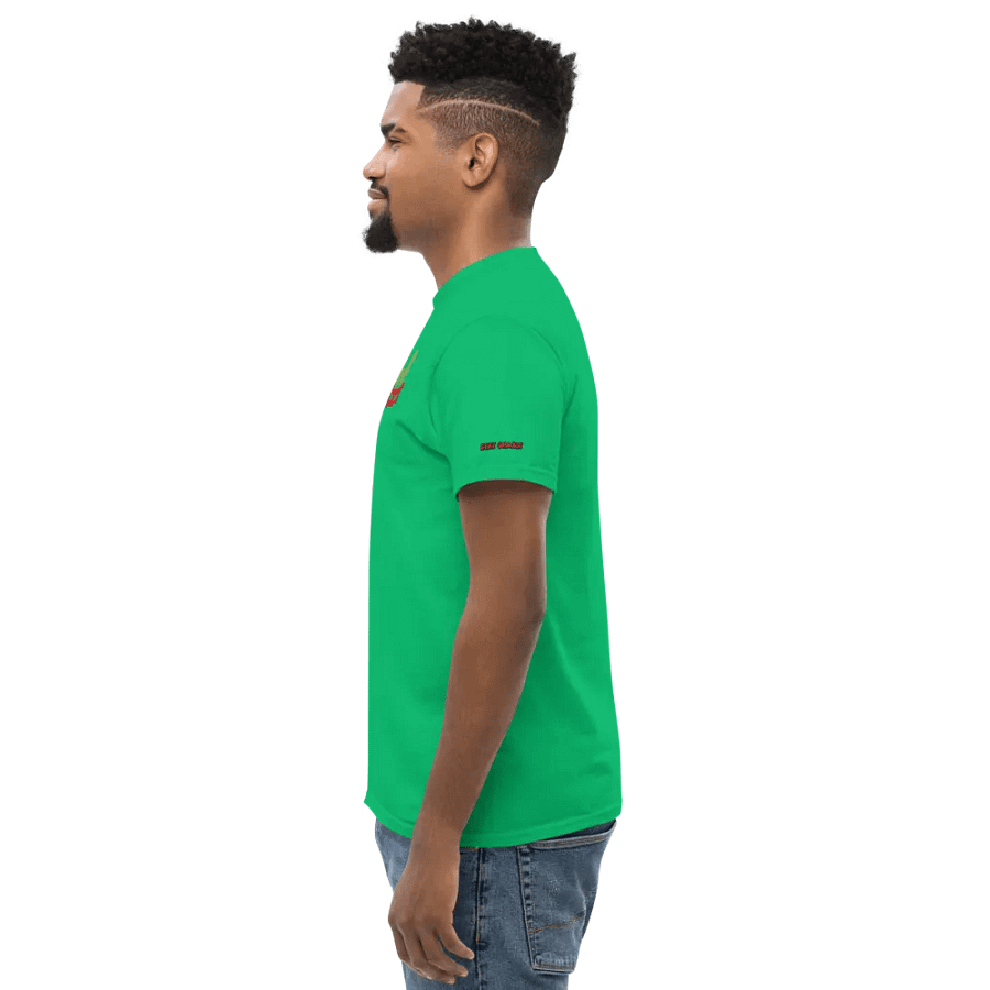 Weird Bill Shirt product image (61)