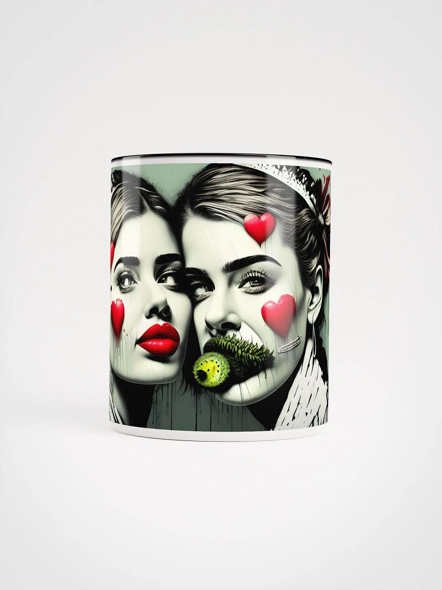 Banksy: Anonymous Street Art Provocateur product image (9)