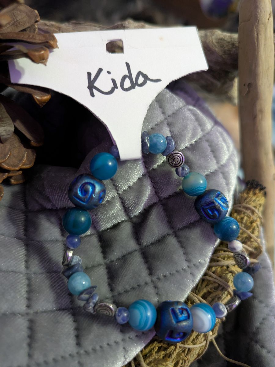 Kida Bracelet product image (2)