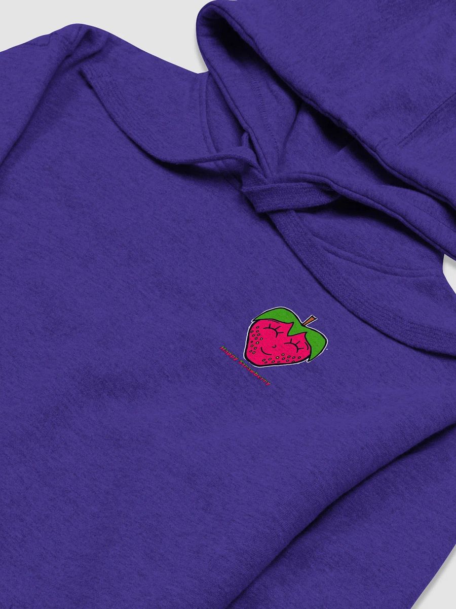 the farm hoody product image (21)