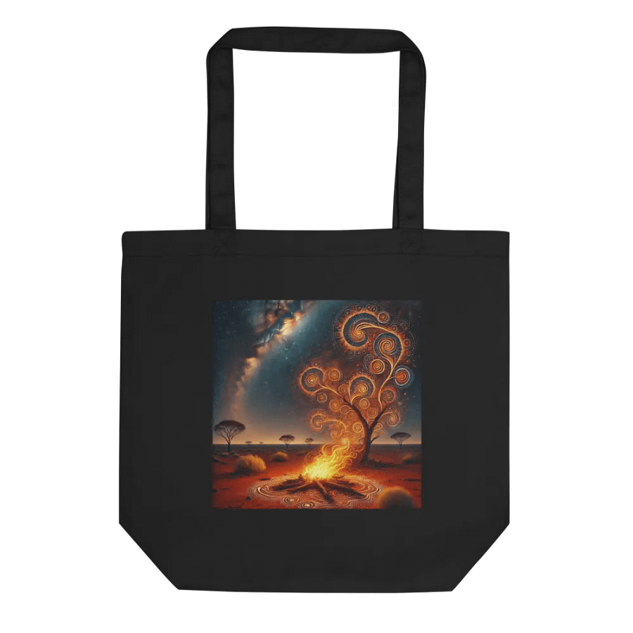 DMT TOTE product image (1)