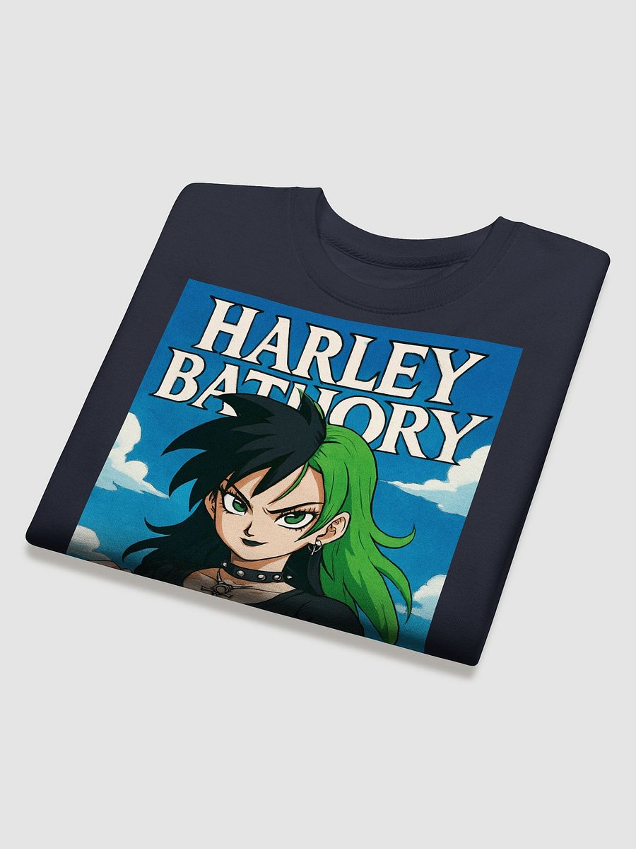 ball long harley product image (4)