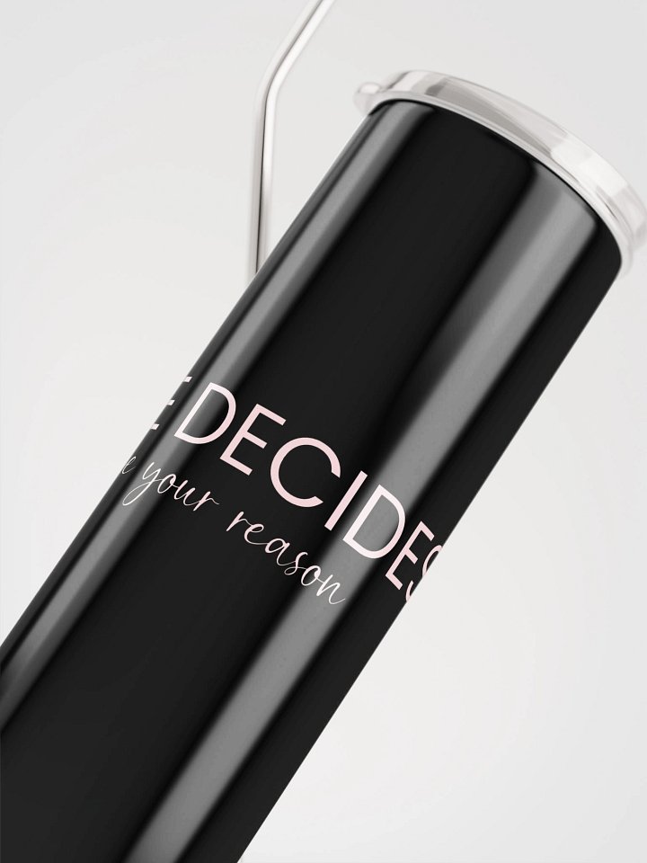 the fearless bottle product image (2)