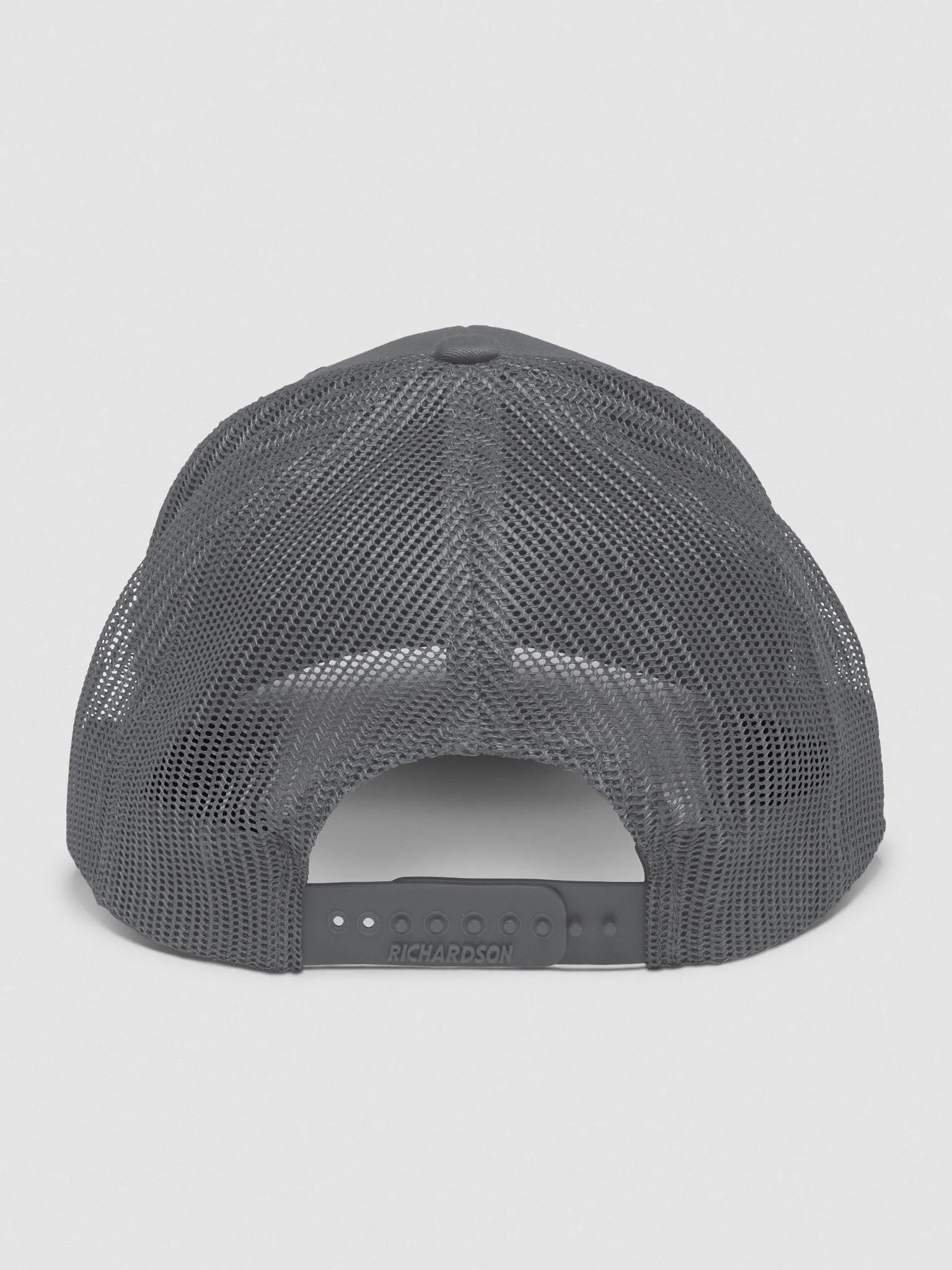 Legend Hat product image (12)