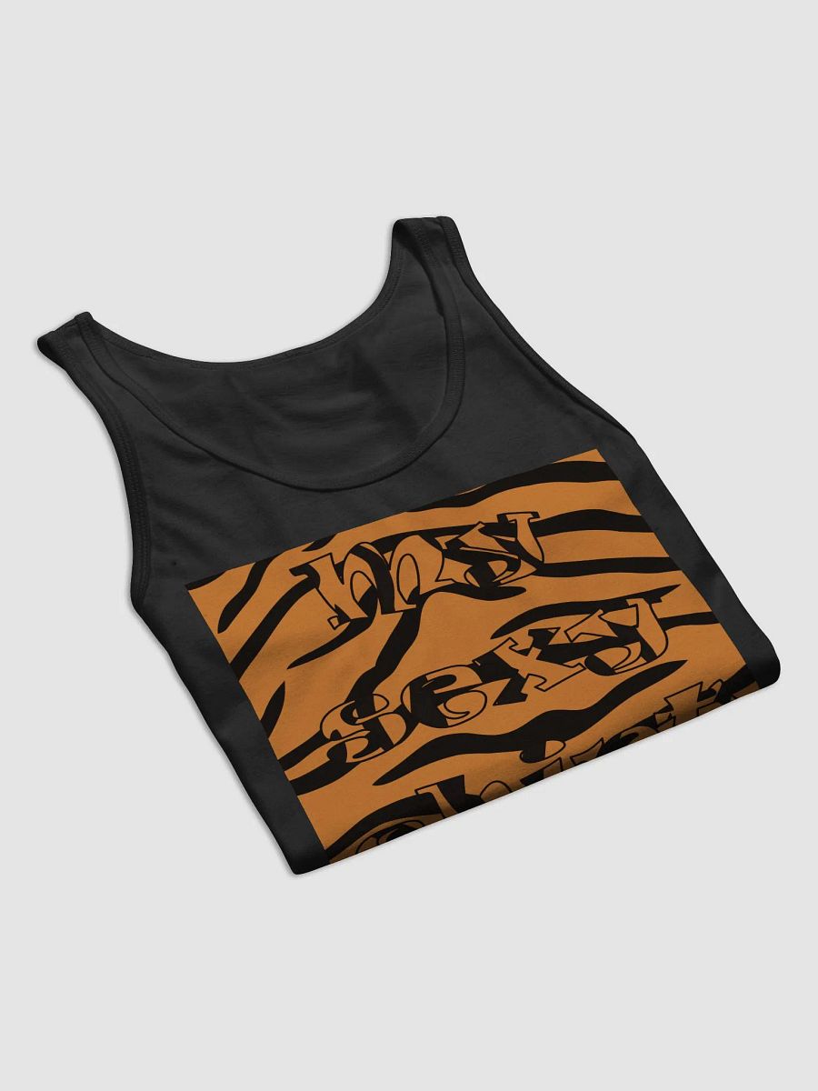 My Sexy Shirt Design product image (5)