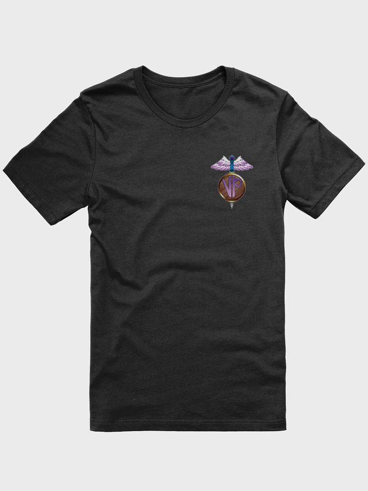 VP pocket logo product image (1)