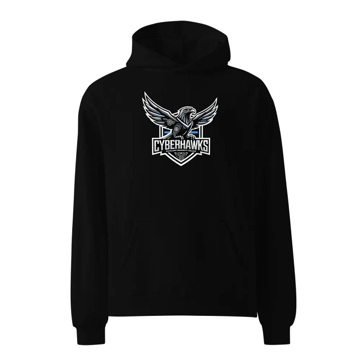 Hoodie product image (1)