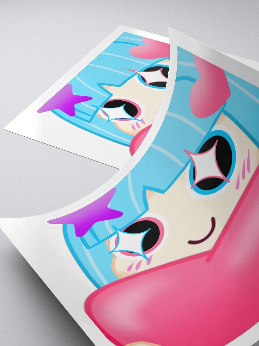skyee love emote product image (4)