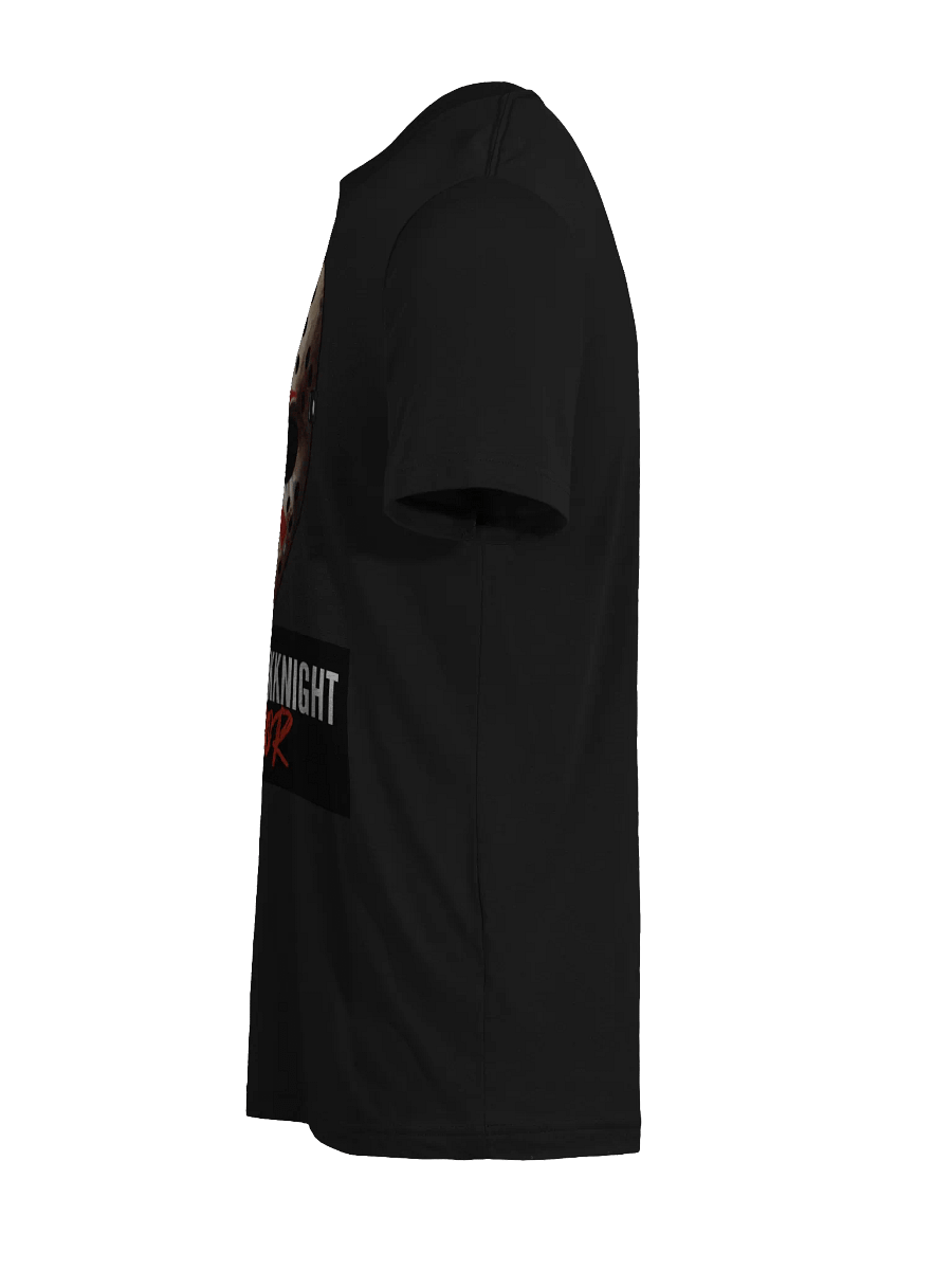 PDKH Jason Fan T-Shirt (Unisex) product image (7)