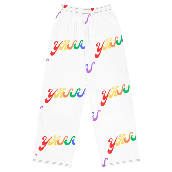 YASSS Sweats product image (1)
