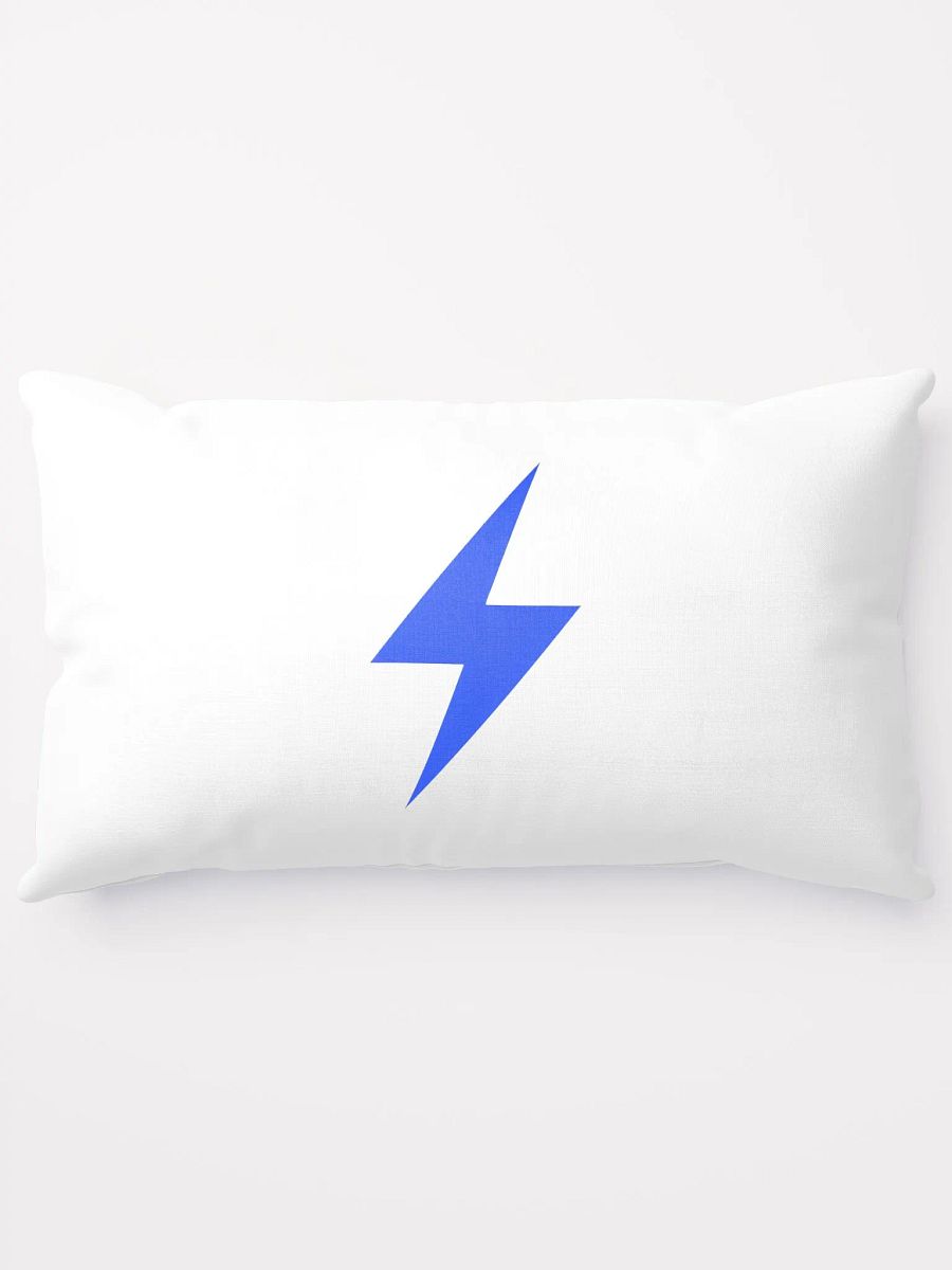 VioBolt pillow product image (14)