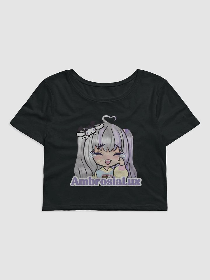 teehee - Crop product image (1)