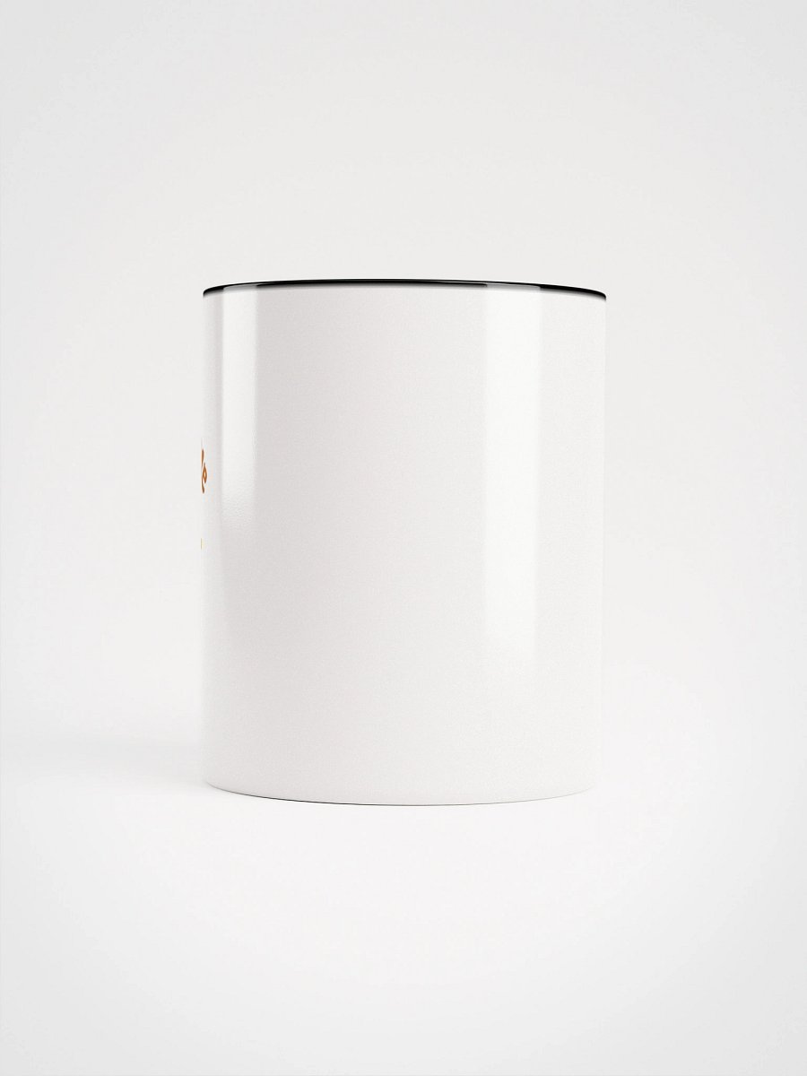 Shine Time product image (10)