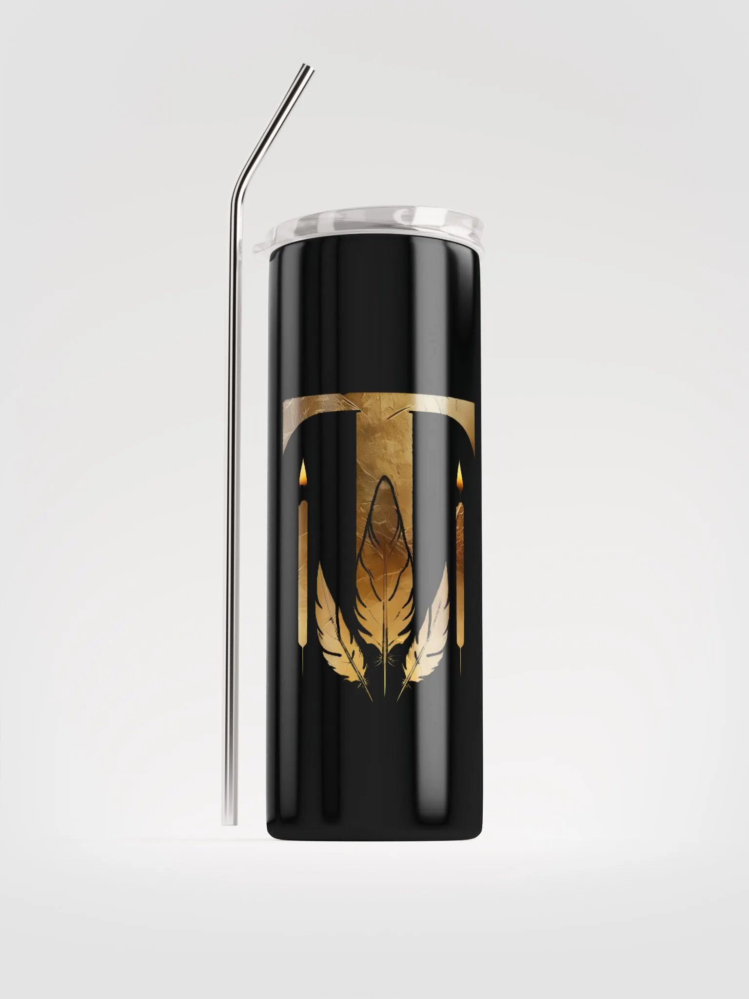 LitWick Tumbler product image (1)
