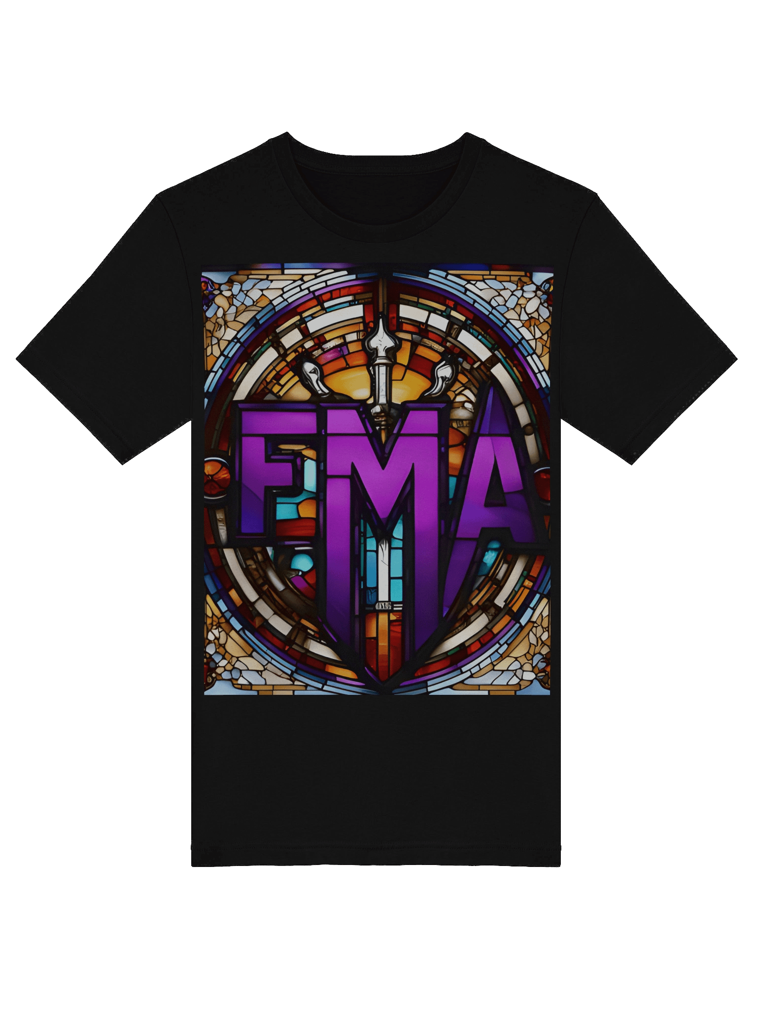 Fenger My Shirt product image (5)