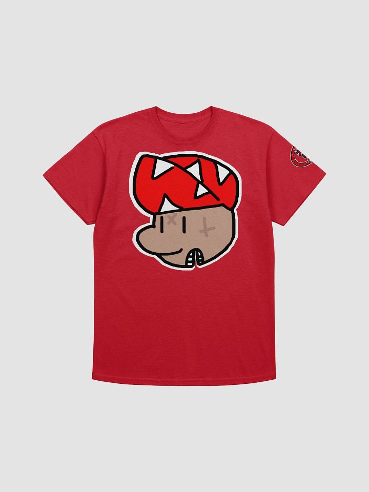 Bottom Feeder product image (2)