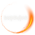 shadowdao