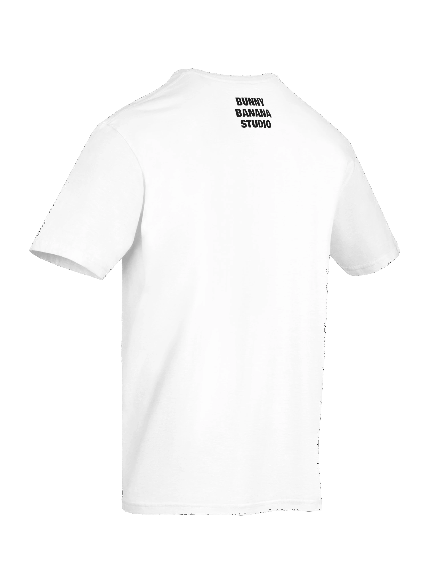 That's So Capp - White T-Shirt product image (12)