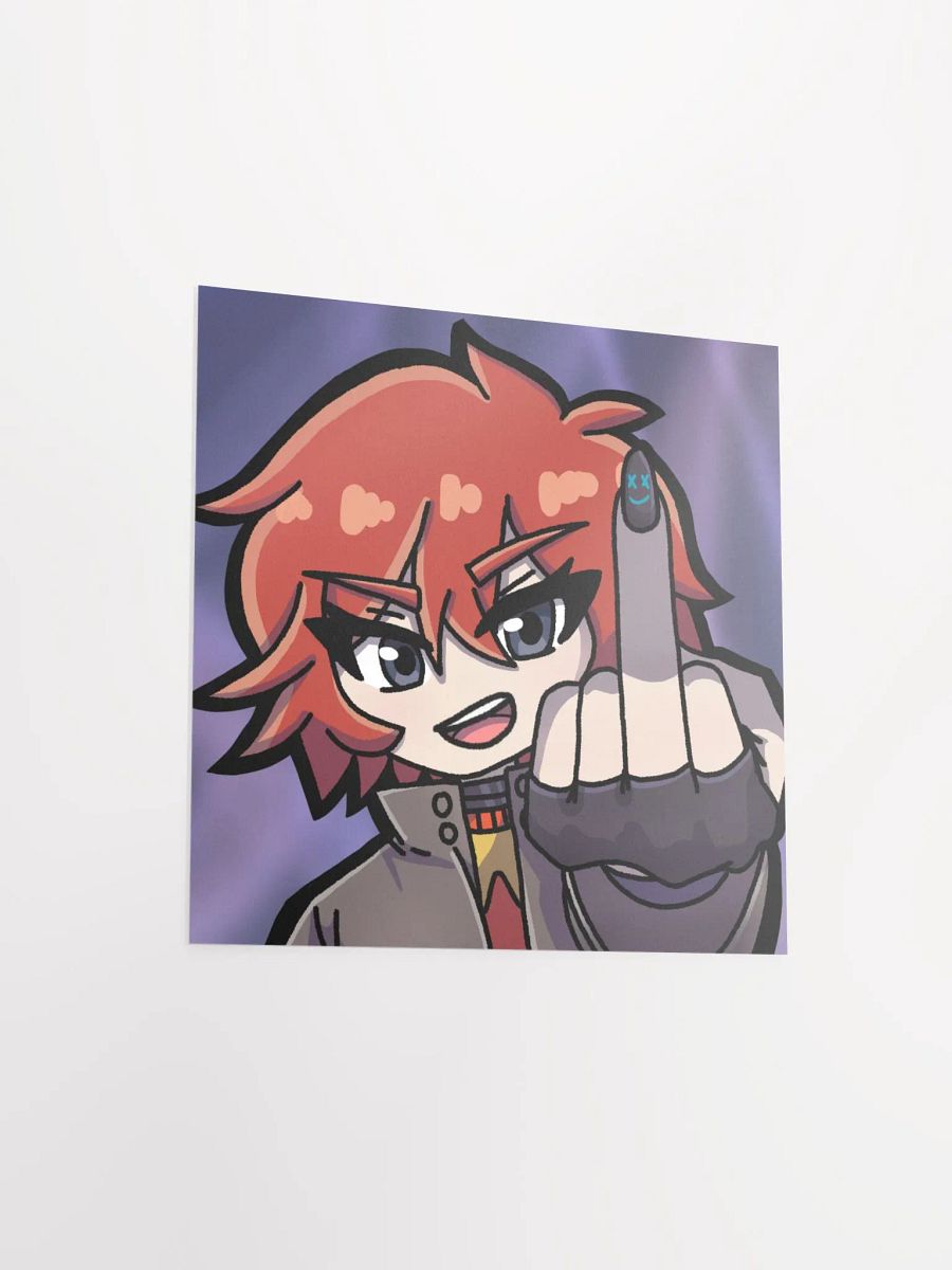 I'm Kayla Poster product image (6)