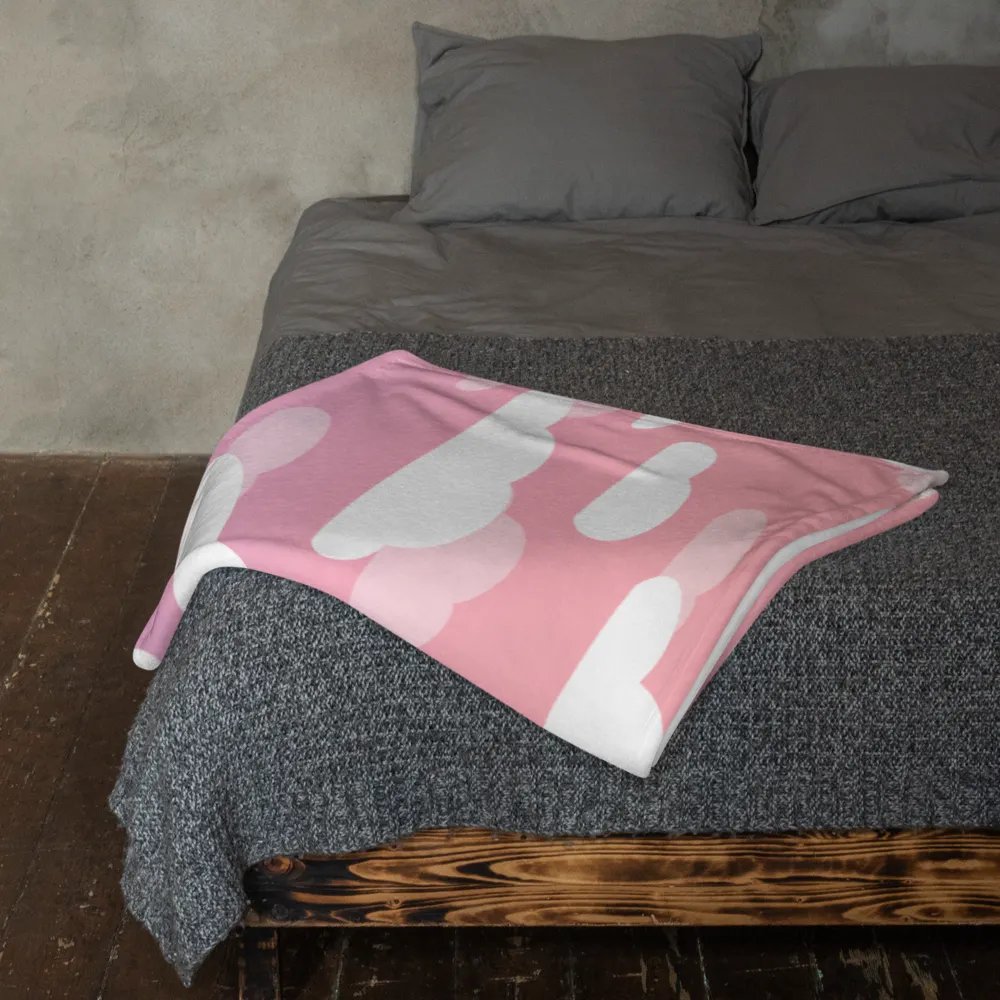 Cloud Blanket product image (23)