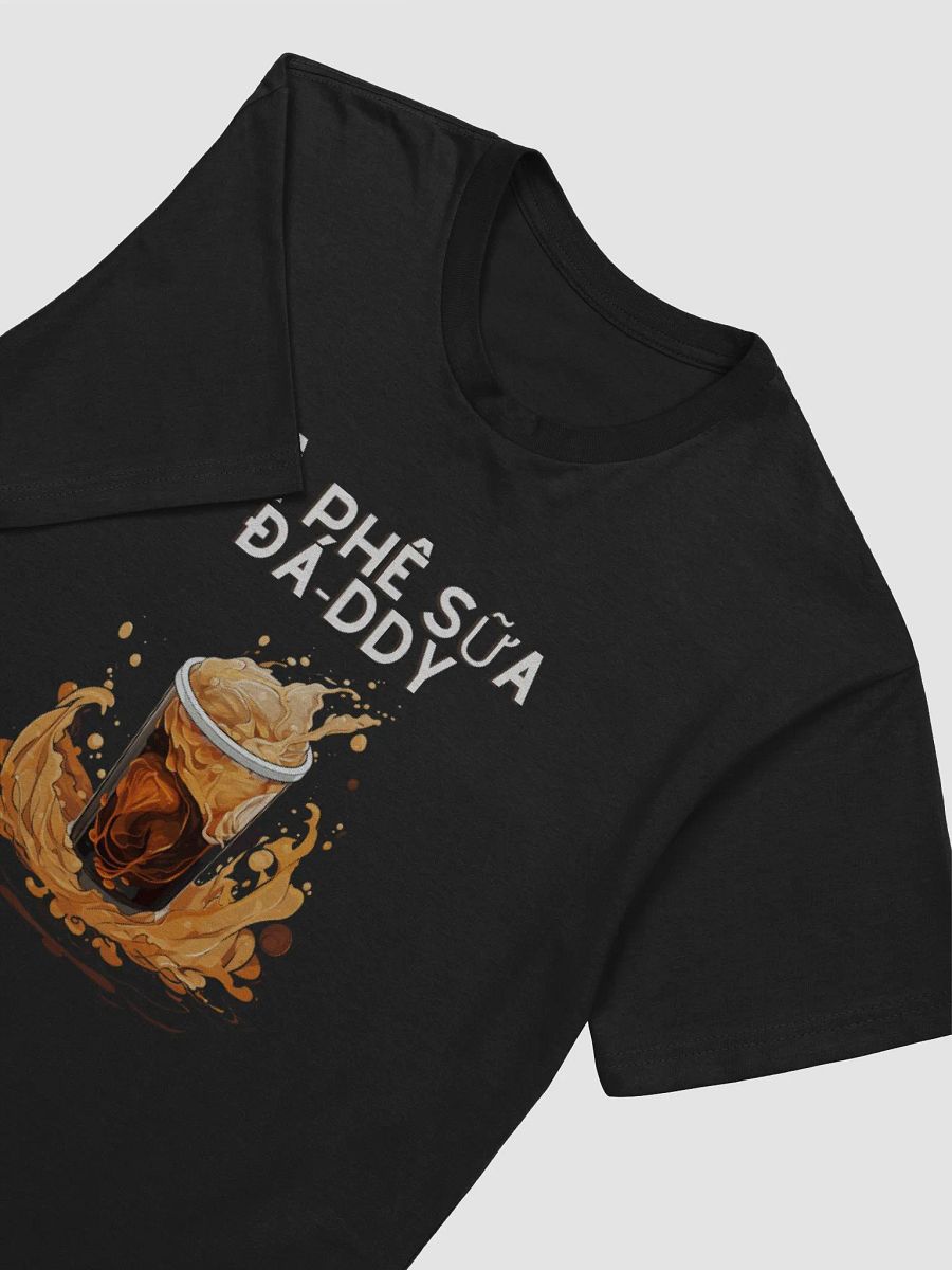 Vietnamese Coffee Meme product image (3)