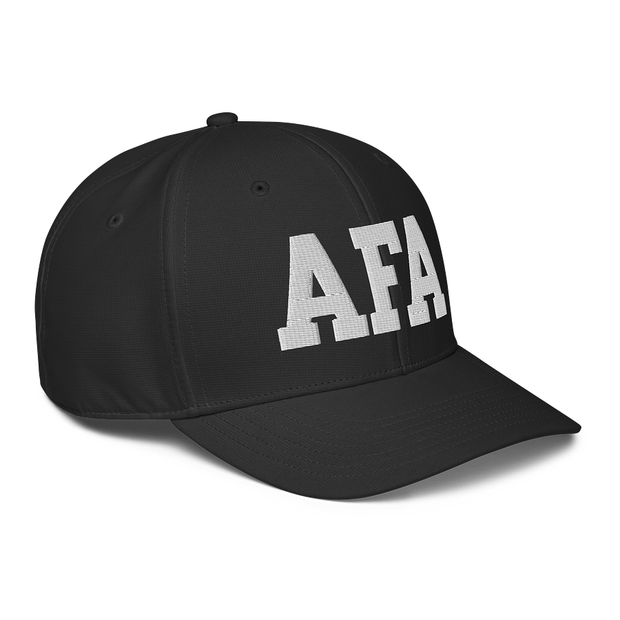 AFA Adventure Cap product image (9)