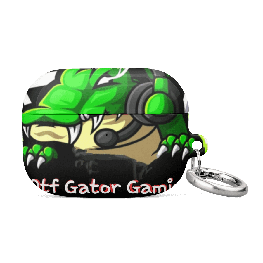 gator's case product image (4)