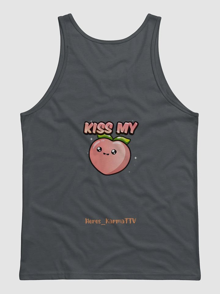 FAnFO Tshirt product image (7)