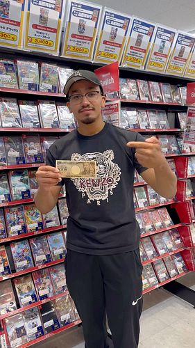 What 10,000 Yen Gets You at a Japanese Game Shop? #RetroGaming #Playstation #Wiiu #Japan #hiroshima #bookoff #gaming #Nintend...