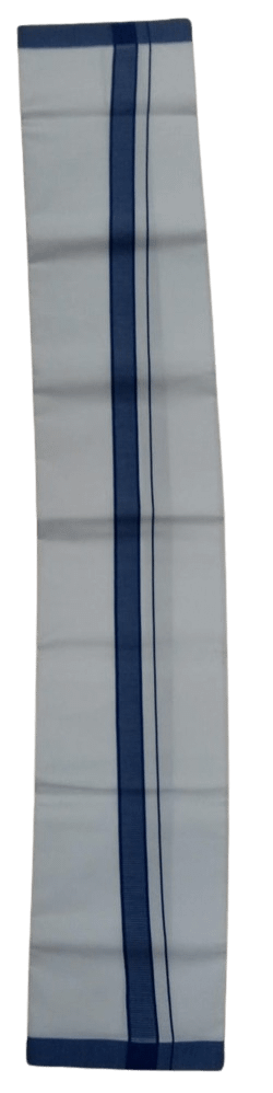 Mens Dhoti Shirts product image (5)
