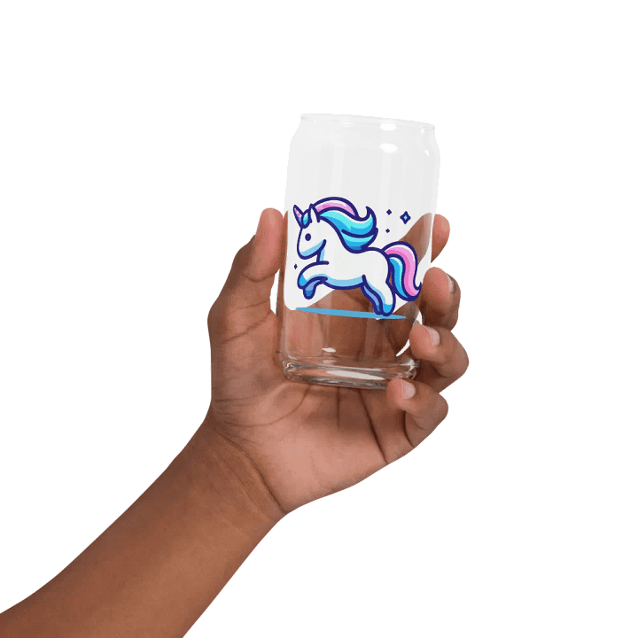 Kandi Drip n Sips product image (32)