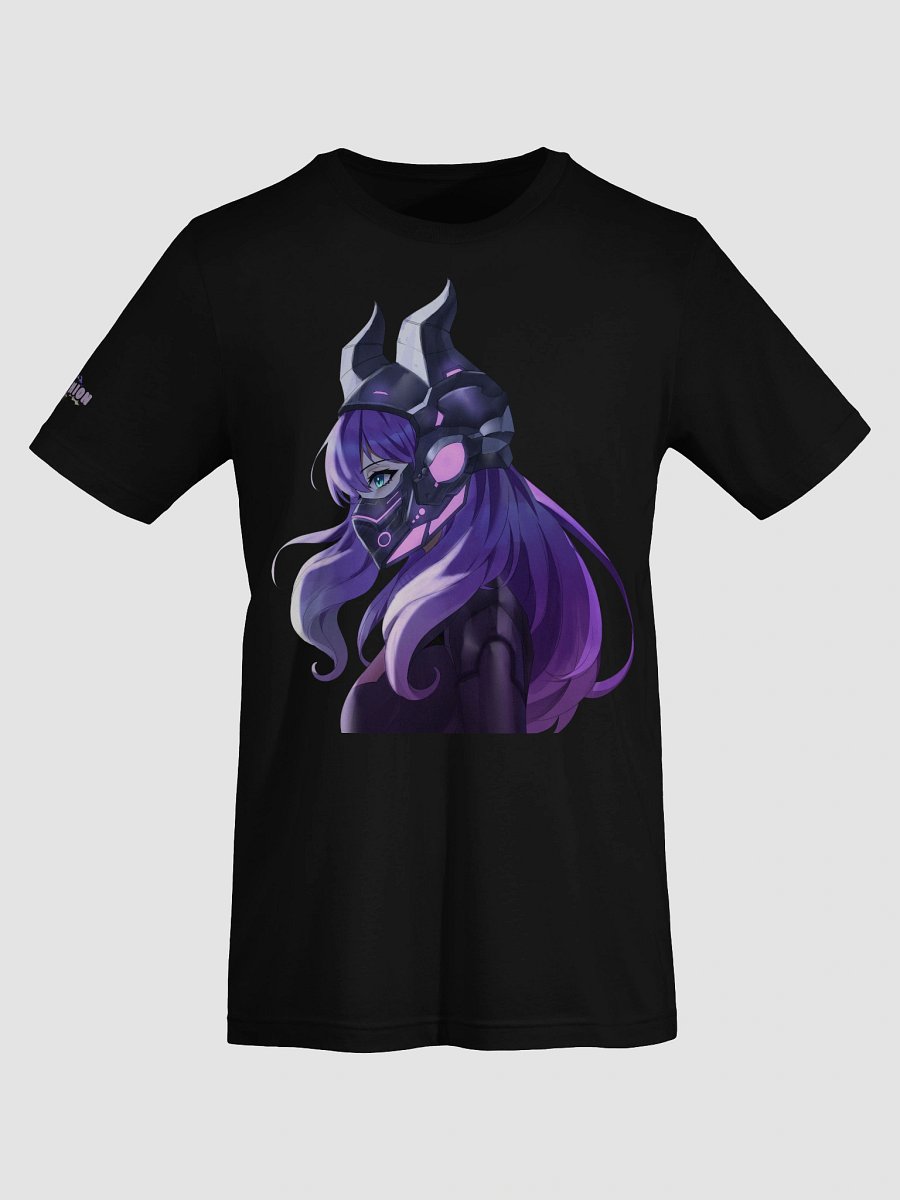 Arshion Cyber-shion TShirt product image (7)