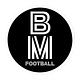 BootMatrixFootball Official Merchandise Store
