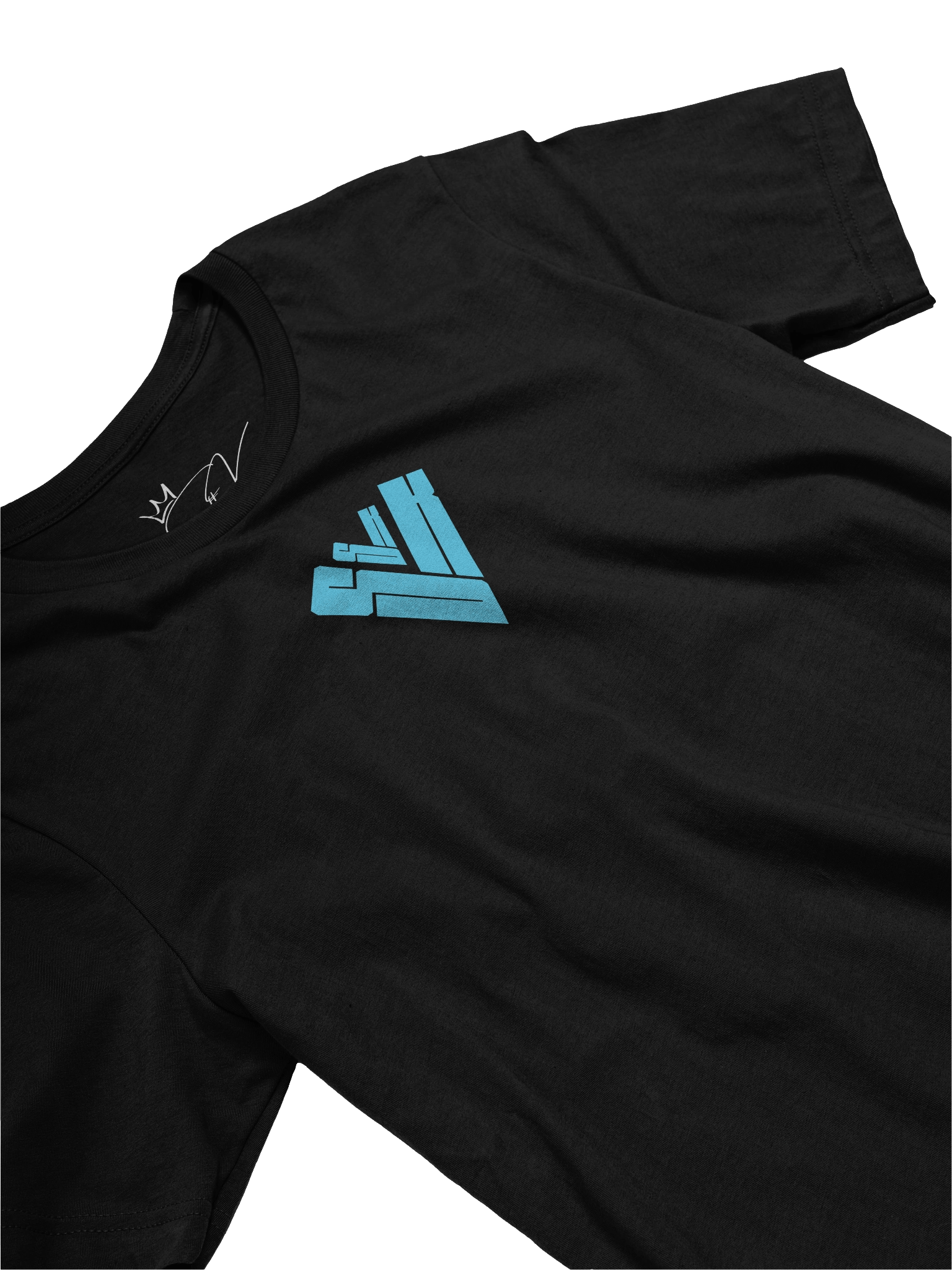 SKxTGC T-Shirt product image (4)