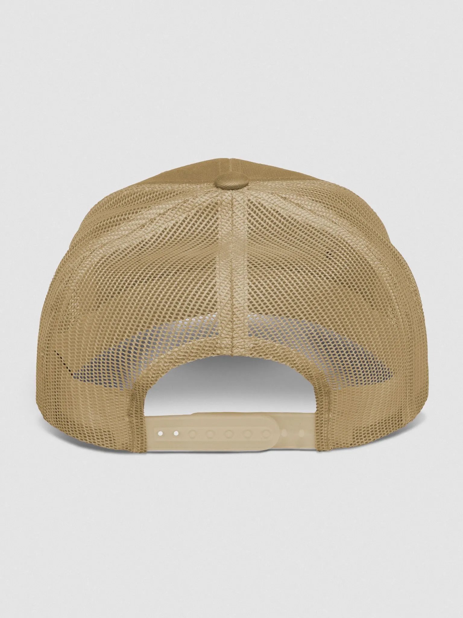 OnlyChans Trucker Hat (light) product image (12)