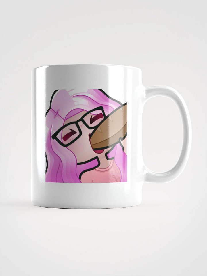 Gaguette Coffee Mug product image (2)