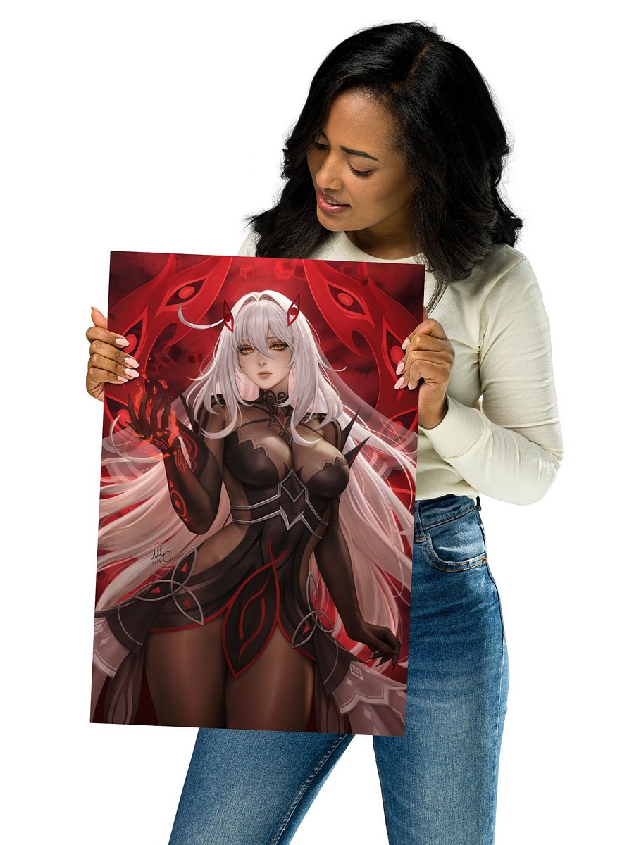 Ronova A product image (2)