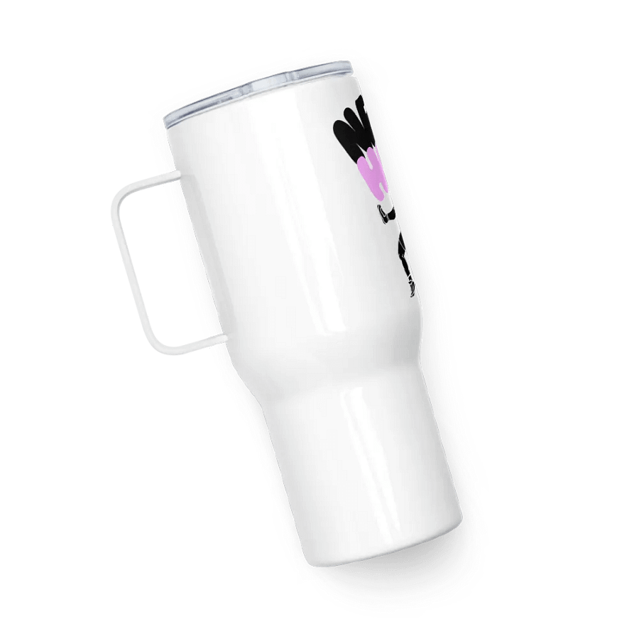 Need a hug? product image (5)